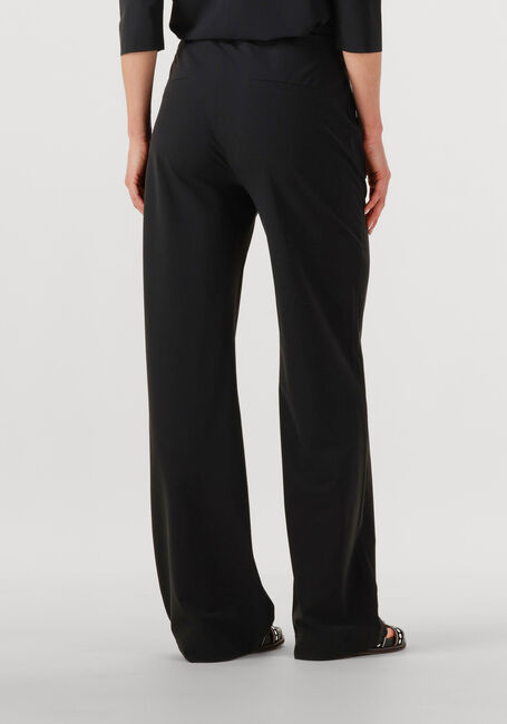 Zwarte JAPAN TKY Pantalon MYZA - large