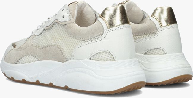 Witte OMODA 22LPCIBEL Lage sneakers - large