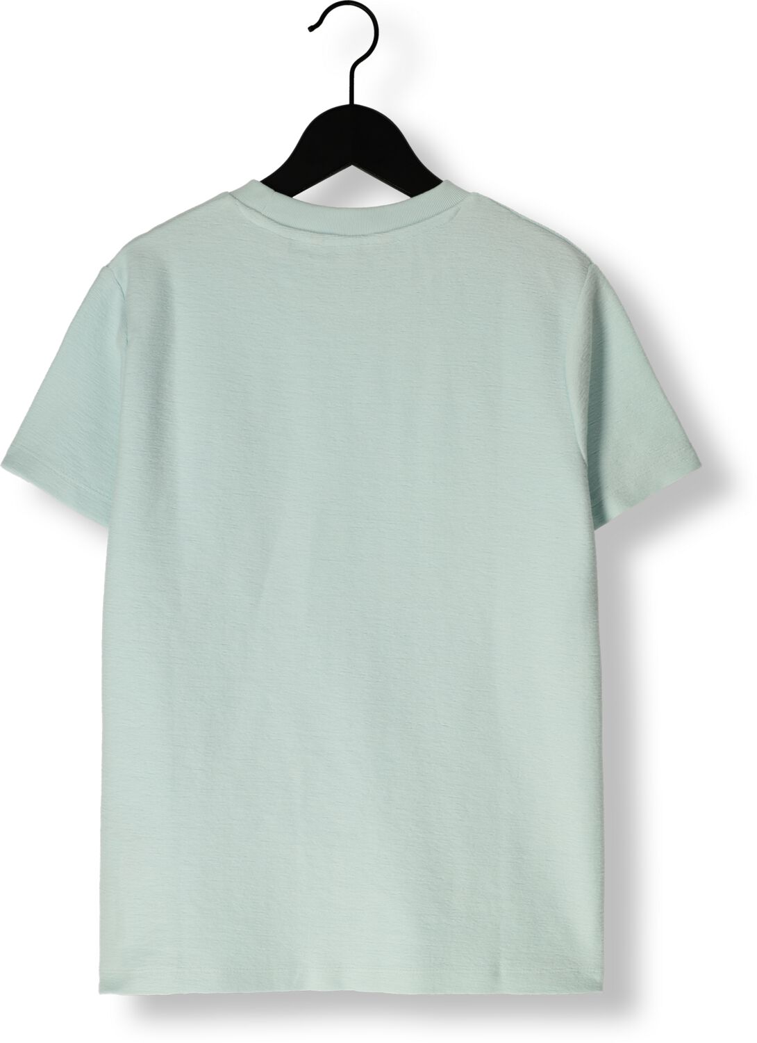 AIRFORCE Jongens Polo's & T-shirts Geb1181 Mint