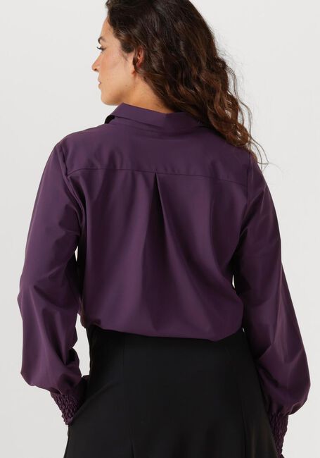 Paarse JAPAN TKY Blouses YOHEI - large