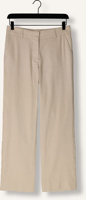 Beige FIVEUNITS Wijde broek DENA Beige FIVEUNITS Wijde broek DENA - large