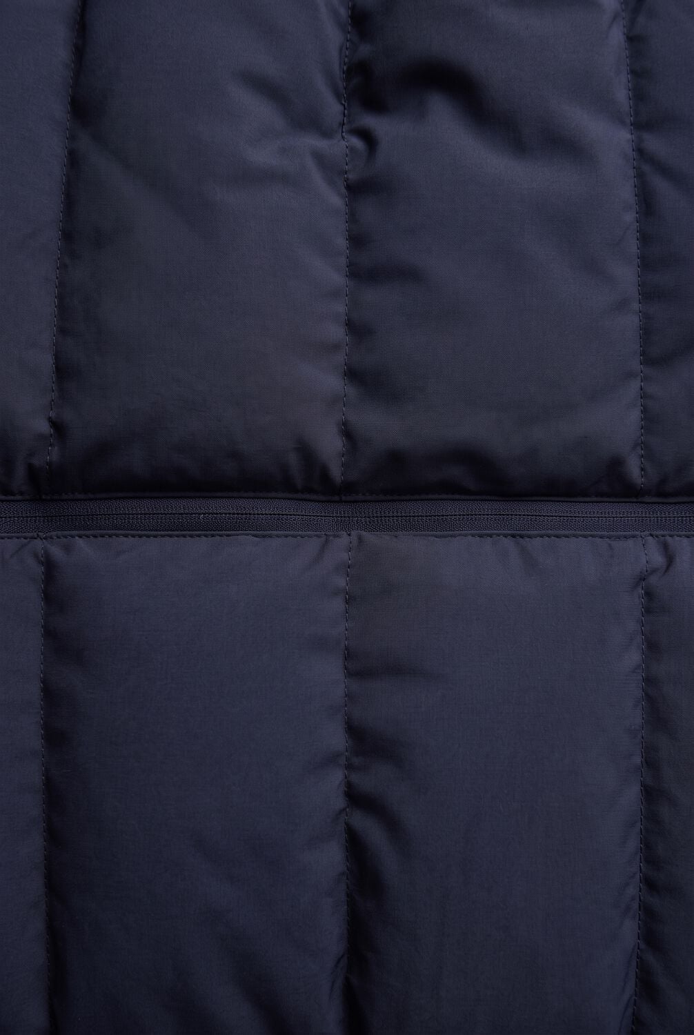 VINGINO Meisjes Jassen Tezia Donkerblauw