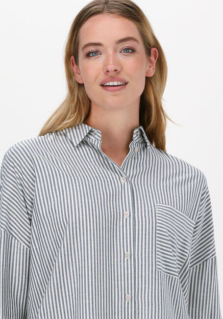 Witte SET Blouses 73677 - large