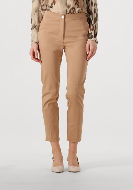 Camel ACCESS Pantalon 53-5043-243 - large