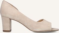 Beige PETER KAISER Pumps 78341 Beige PETER KAISER Pumps 78341 - medium