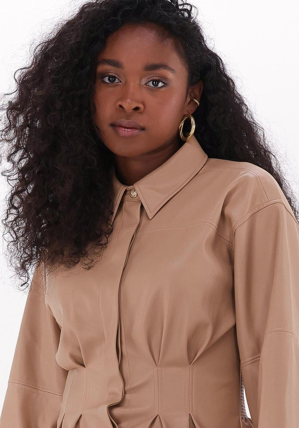 Josh v sales blouse jurk