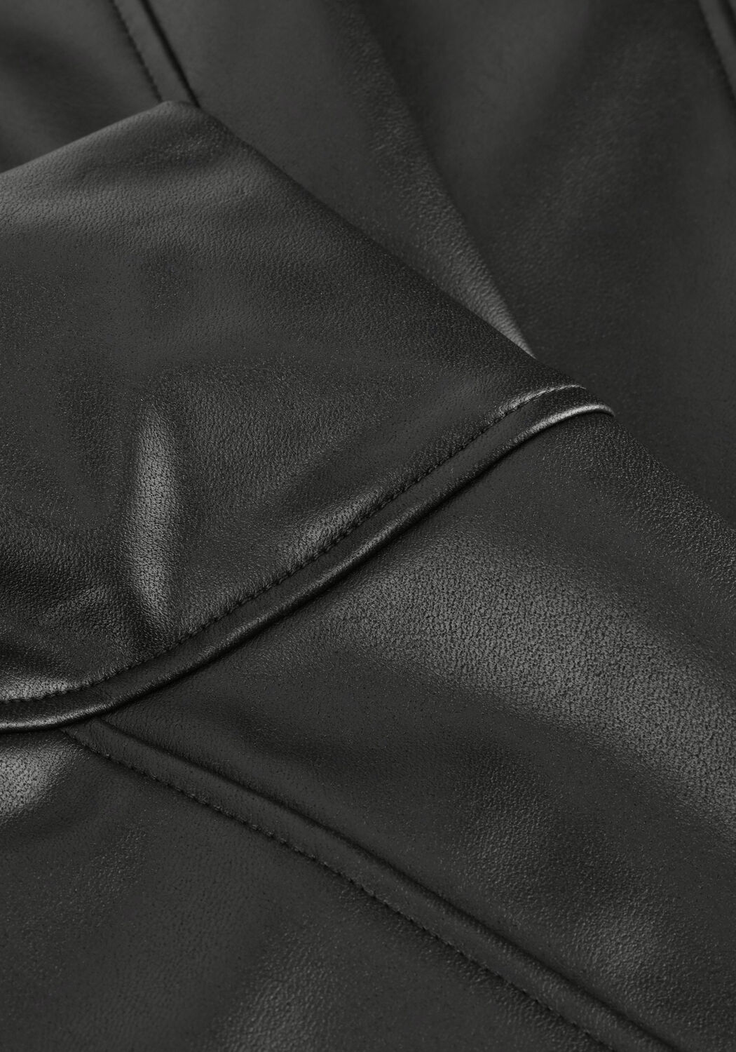 Zwarte WOLFORD Legging EDIE FORMING LEGGING - large