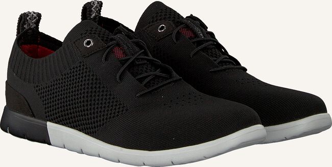 Zwarte UGG Lage sneakers M FELI HYPERWEAVE 2.0 Zwarte UGG Lage sneakers M FELI HYPERWEAVE 2.0 - large