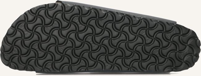 Zwarte BIRKENSTOCK Slippers ARIZONA HEREN Zwarte BIRKENSTOCK Slippers ARIZONA HEREN - large