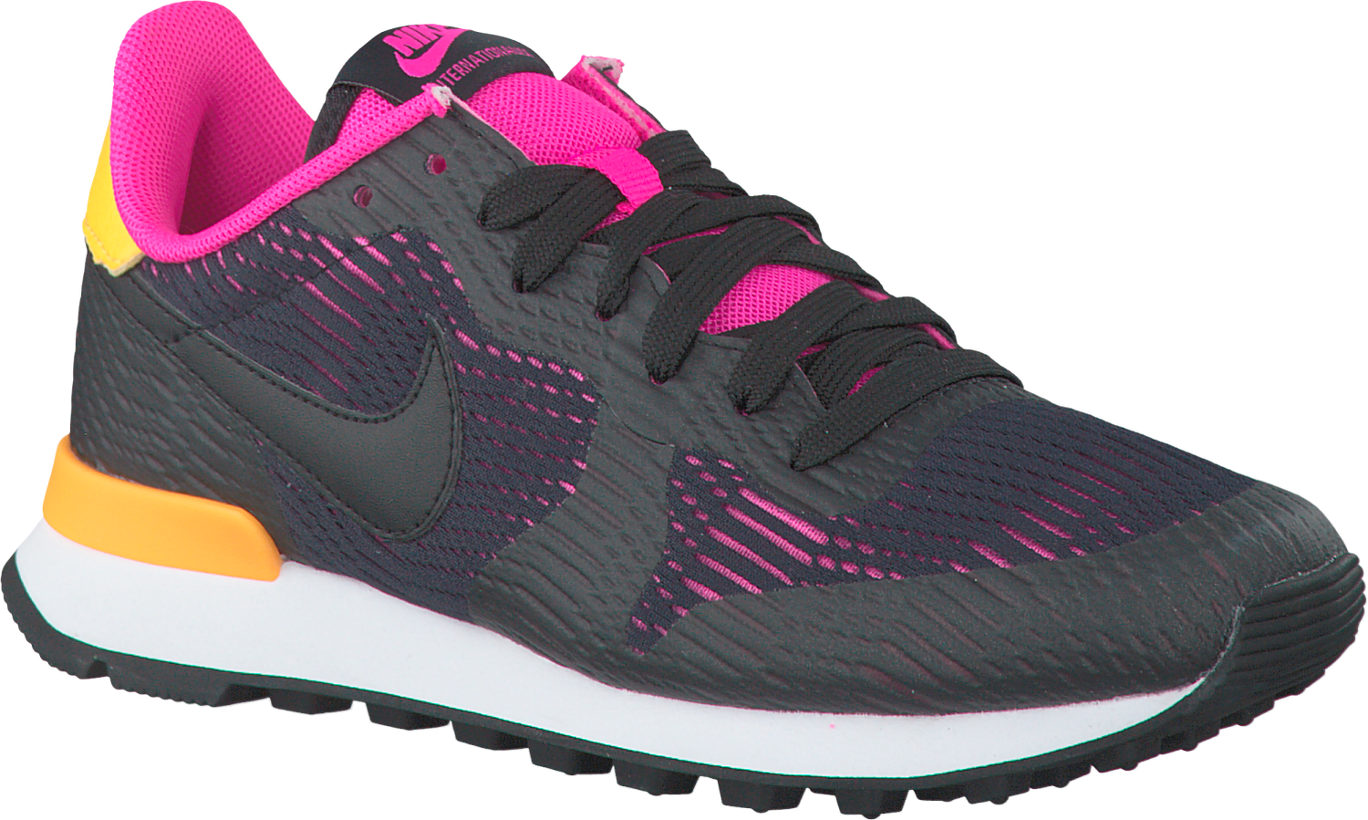 nike internationalist dames omoda nike internationalist dames omoda