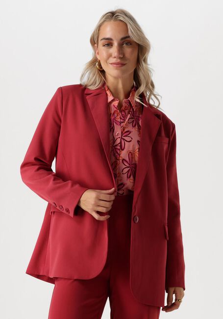 Rode YDENCE Blazer BLAZER MAISIE - large
