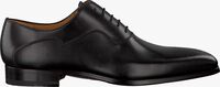 Zwarte MAGNANNI Nette schoenen 18913 - medium