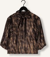 MINUS JAQUELINE BLOUSE MINUS JAQUELINE BLOUSE - medium