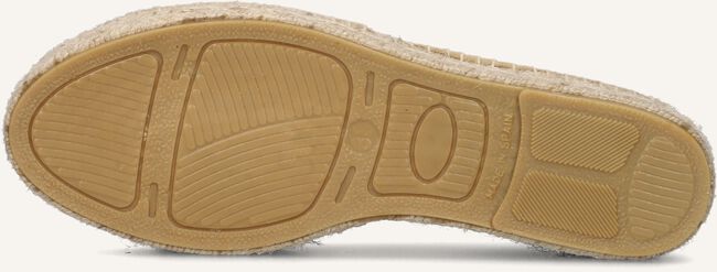 Beige NOTRE-V Espadrilles DELY23.1 Beige NOTRE-V Espadrilles DELY23.1 - large