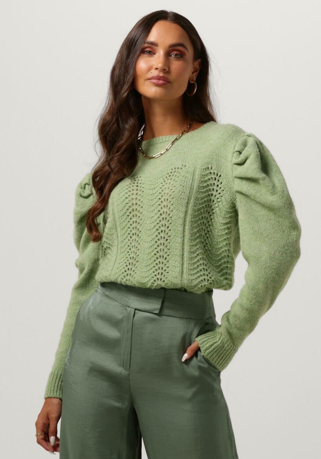 Aaiko trui sales