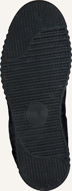 Zwarte TANGO Lage sneakers MANDY 1 Zwarte TANGO Lage sneakers MANDY 1 - large