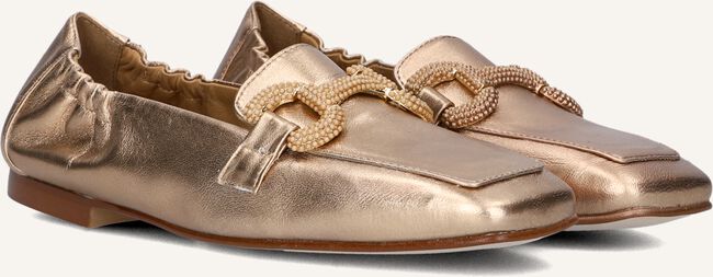 Gouden PEDRO MIRALLES Loafers 14557 Gouden PEDRO MIRALLES Loafers 14557 - large