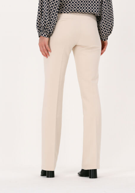 Zand NEO NOIR Pantalon CASSIE SUIT PANTS - large