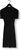 253624 253624 - swatch