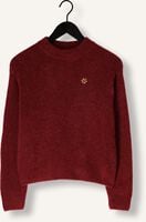 JOSH V FRESIA JOSH V FRESIA - medium