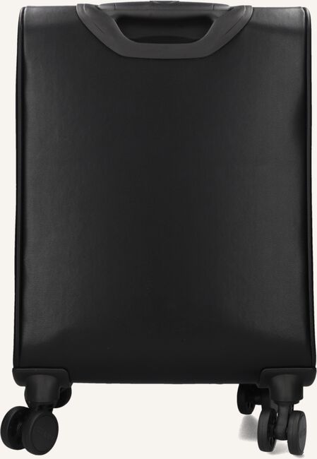 Zwarte GUESS Koffers ADELASIA 18 IN 18-WHEELER Zwarte GUESS Koffers ADELASIA 18 IN 18-WHEELER - large