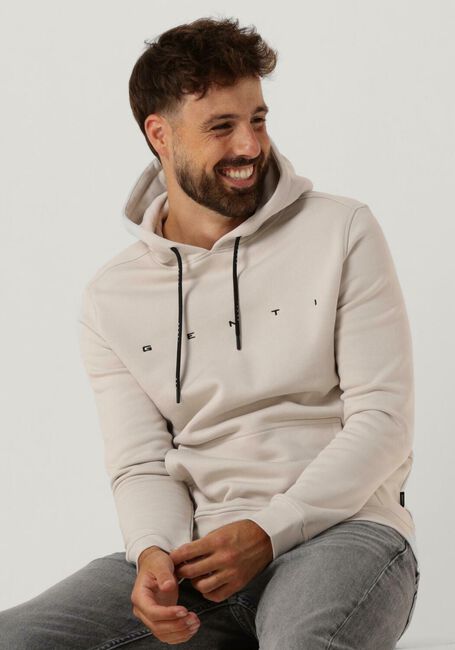 Kit GENTI Sweater J8064-3229 - large