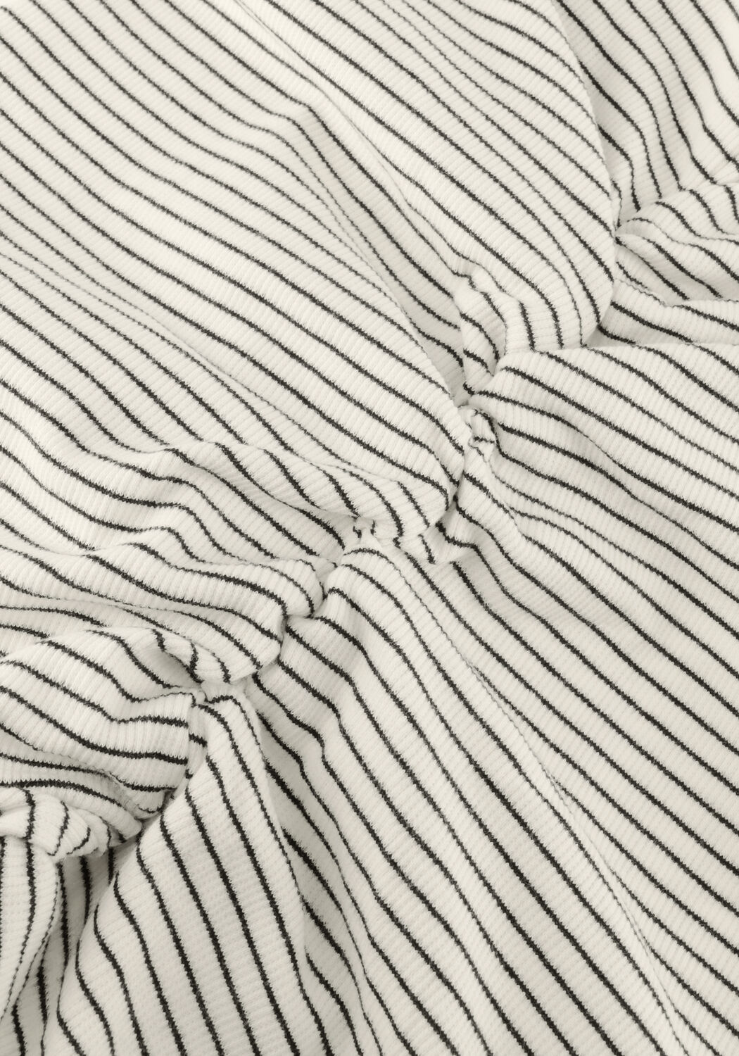 Gebroken wit COPENHAGEN MUSE Top CMSIV-TOP - large