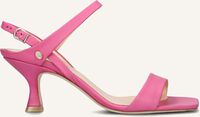 Roze FRED DE LA BRETONIERE Sandalen 163010151 - medium