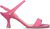 242755 242755 - swatch