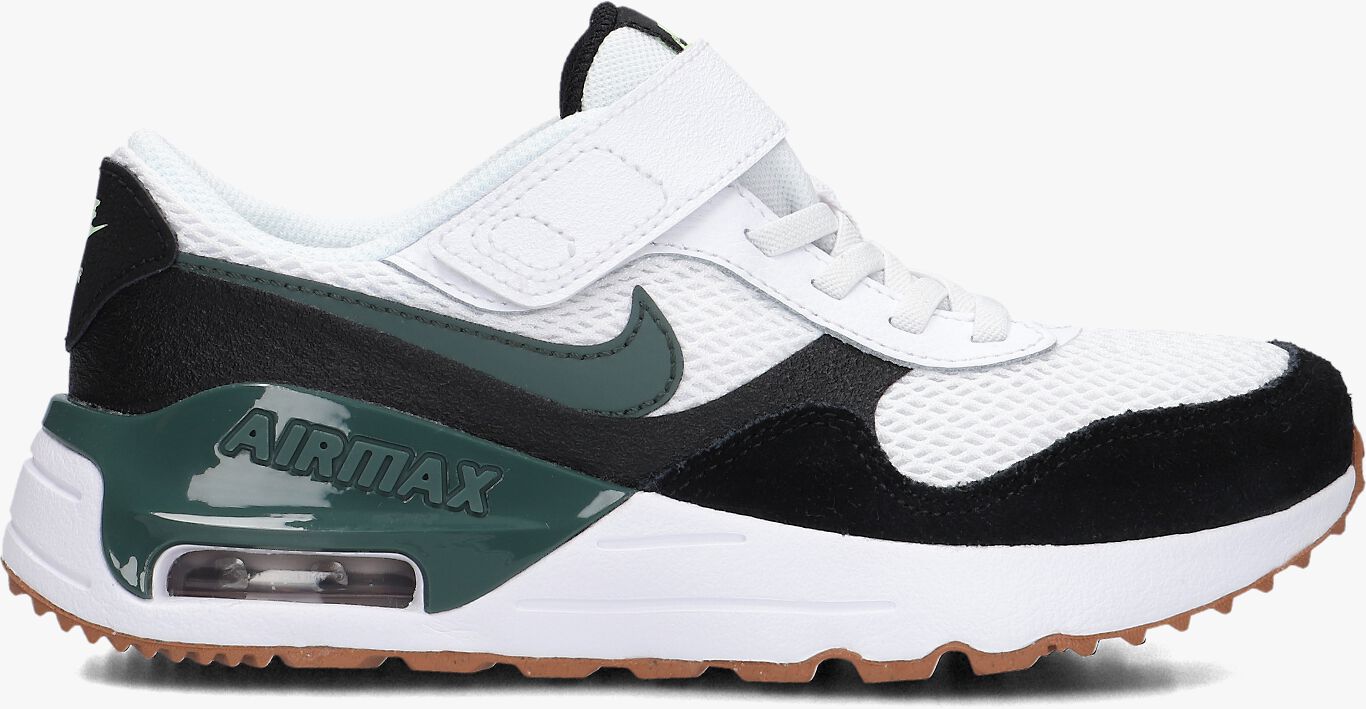 Rice Mill Nike Air Max 90 Grijs Wit Werkschoenen Kopen