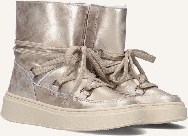 Gouden HIP Snowboots H2250 Gouden HIP Snowboots H2250 - large