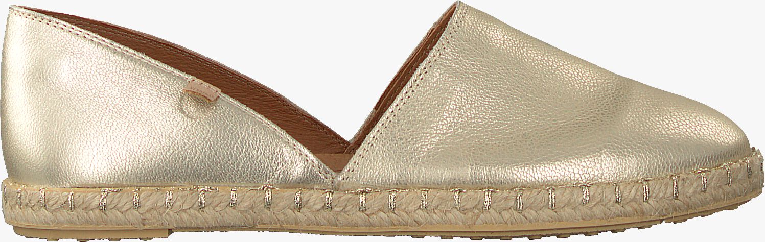 Chaussures pour femmes | Style et confort Chaussures pour femmes | Style et confort