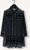 ROUGH STUDIOS BLAIR DRESS ROUGH STUDIOS BLAIR DRESS - medium
