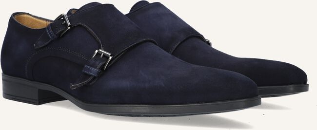 Blauwe GIORGIO Nette schoenen 38203 Blauwe GIORGIO Nette schoenen 38203 - large