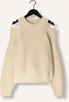 Creme LOOXS 10sixteen Trui 2431-5303 Creme LOOXS 10sixteen Trui 2431-5303 - medium