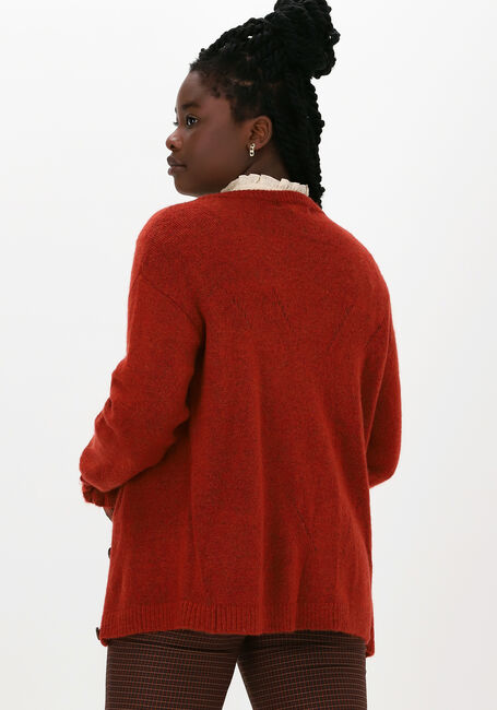 Rode HARPER & YVE Blouses HOLLY-LS - large