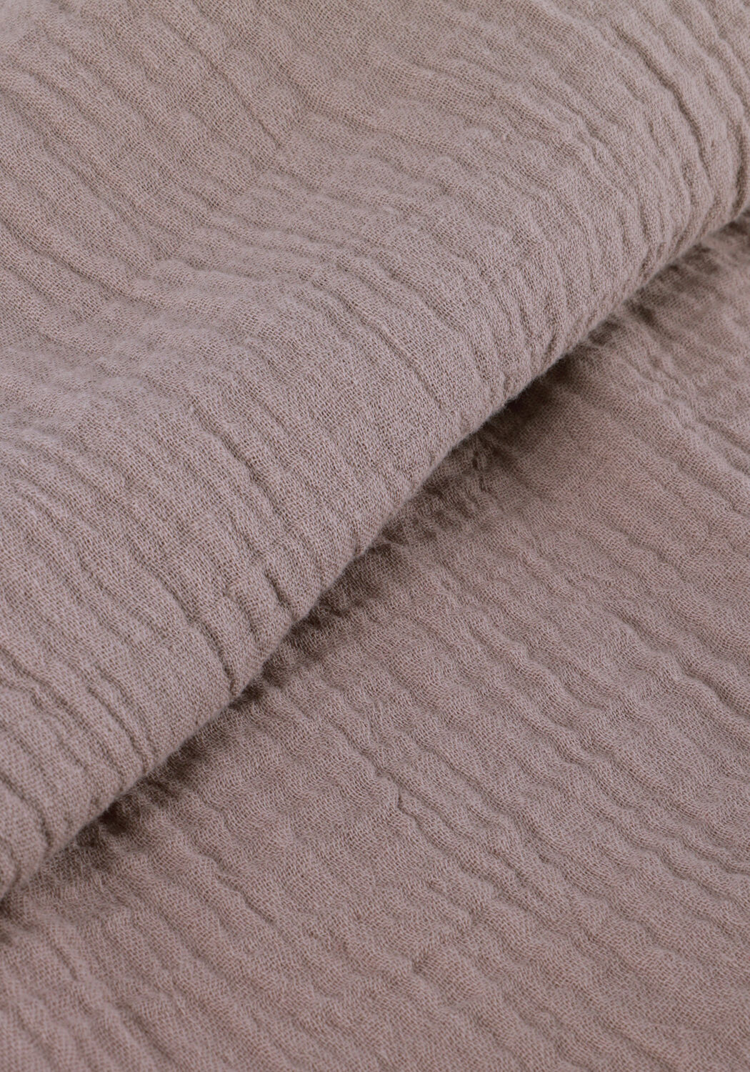 Beige DSTREZZED Casual overhemd DS_AXTON SHIRT - large