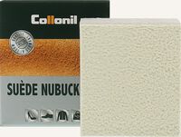 COLLONIL Onderhoudsartikelen 1.90006.00 COLLONIL Onderhoudsartikelen 1.90006.00 - medium