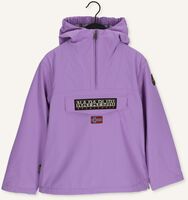 Paarse NAPAPIJRI Jack K RAINFOREST WI 1 Paarse NAPAPIJRI Jack K RAINFOREST WI 1 - medium