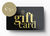95449 - swatch