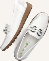 Witte WALDLAUFER Instappers 785511 LED Witte WALDLAUFER Instappers 785511 LED - medium