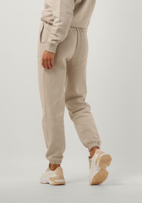 Zand CATWALK JUNKIE Joggingbroek TR EASY GOING - large