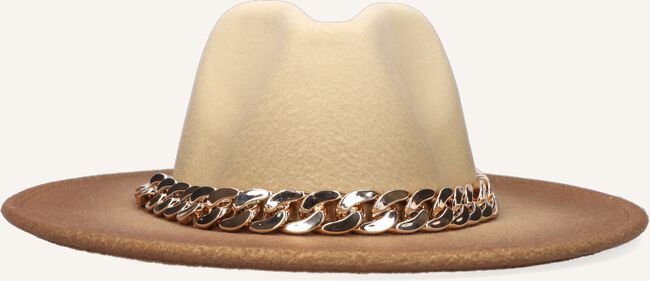 Camel OMODA Hoed CM3344 Camel OMODA Hoed CM3344 - large