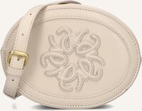 Ecru JOSH V Schoudertas MARGARETH - medium