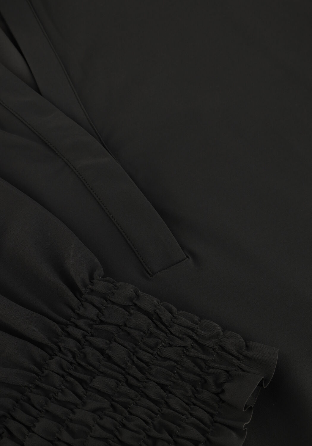 Antraciet JAPAN TKY Blouses YOHEI - large