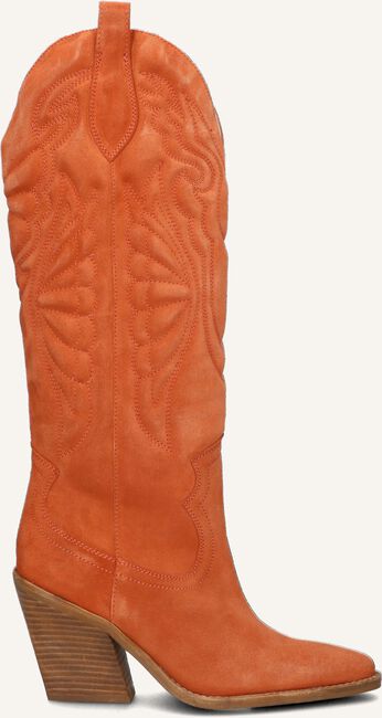 BRONX NEW-KOLE 14177 BRONX NEW-KOLE 14177 - large