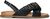 215029 215029 - swatch
