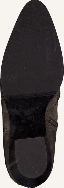 Taupe PEDRO MIRALLES Hoge laarzen 25314 Taupe PEDRO MIRALLES Hoge laarzen 25314 - large