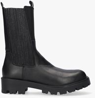 Zwarte OMODA Chelsea boots OM121789 - medium