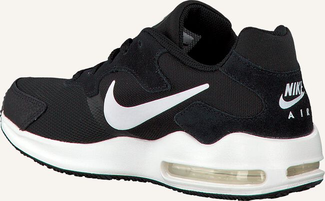 Zwarte NIKE Sneakers AIR MAX GUILE WMNS Zwarte NIKE Sneakers AIR MAX GUILE WMNS - large